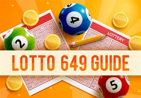 how to claim free play lotto 649 online|HOW TO PLAY LOTTO 649 .